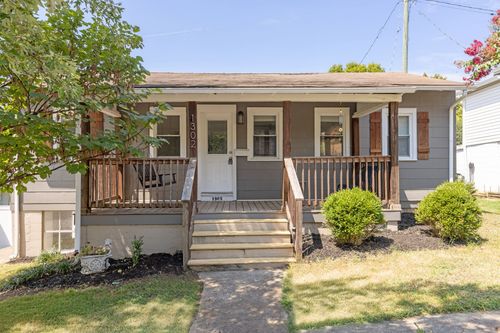 1302 Debow St, Old Hickory, TN, 37138-3008 | Card Image