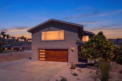 23638 Barrego Way, Ramona, CA, 92065-4207 | Card Image