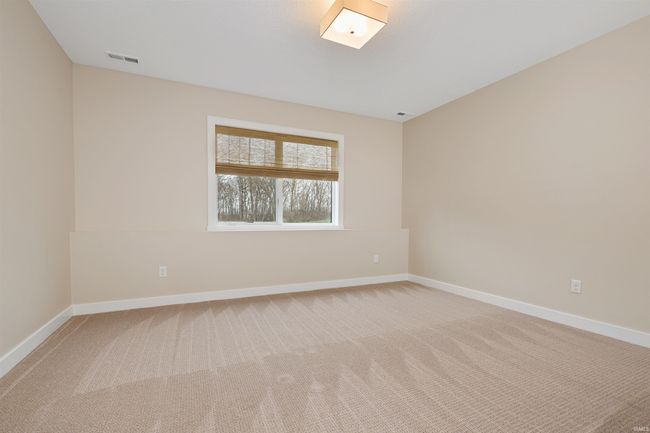 34TR - 18096 Tullymore Ln, House other with 5 bedrooms, 4 bathrooms and null parking in Leo IN | Image 31