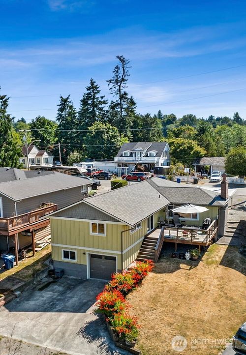 22023 11th Ave S, Des Moines, WA, 98198-4537 | Card Image