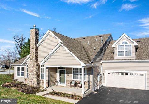 438-74-1107 Hulnick Rd, COATESVILLE, PA, 19320-6507 | Card Image
