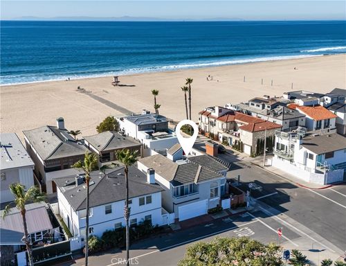 6711 Seashore Dr, Newport Beach, CA, 92663-1837 | Card Image