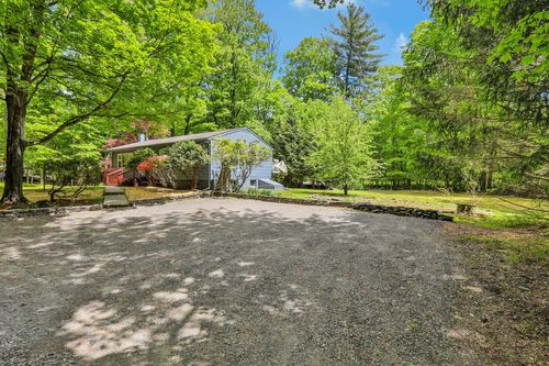 512 Watson Woods Rd, Bearsville, NY, 12409 | Card Image