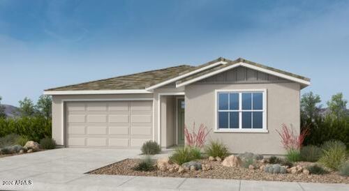 25350 N 165th Ln, Surprise, AZ, 85387-2534 | Card Image