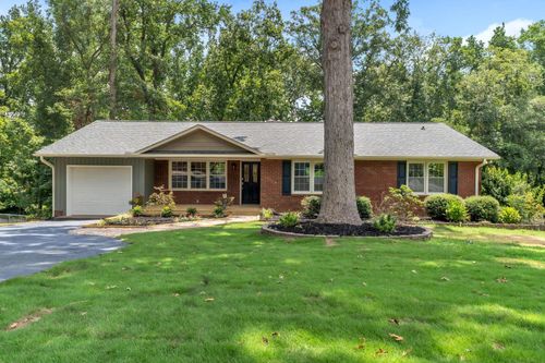 115 E Brookwood Ln, Cowpens, SC, 29330-9201 | Card Image