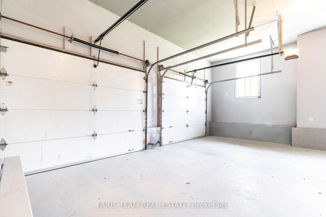 34 Concession Rd 8 E, House other with 5 bedrooms, 3 bathrooms and 15 parking in Tiny ON | Image 37