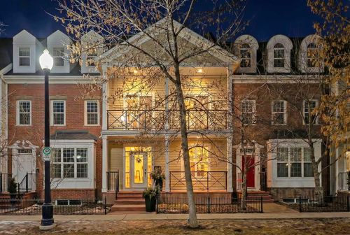 2959 Peacekeepers Way Sw, Calgary, AB, T3E7R5 | Card Image