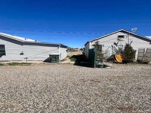 1-510 Court Rd, Grand Junction, CO, 81501-4906 | Card Image