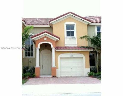 16626-16626 Sw 78th Ter, Miami, FL, 33193-5772 | Card Image