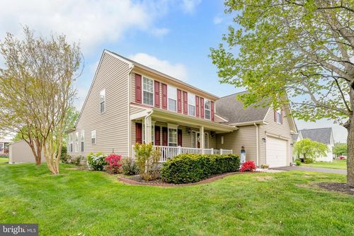 6 Aintree Dr, LEWES, DE, 19958-9475 | Card Image