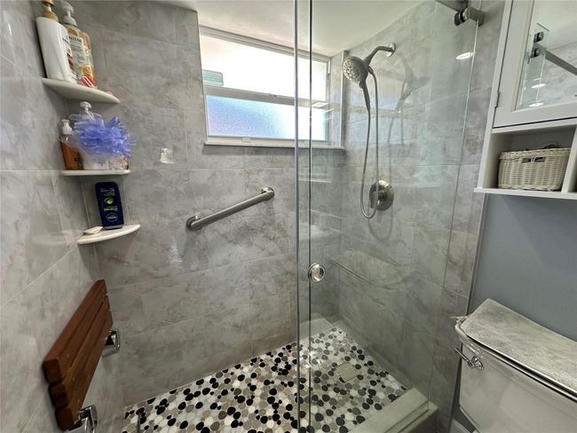 Master Bath | Image 28
