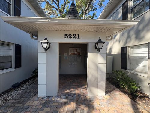 apt-59-5221 Bayshore Blvd, TAMPA, FL, 33611-4171 | Card Image