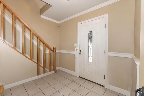 1191 E 3rd Ave, Bay Shore, NY, 11706-5535 | Card Image