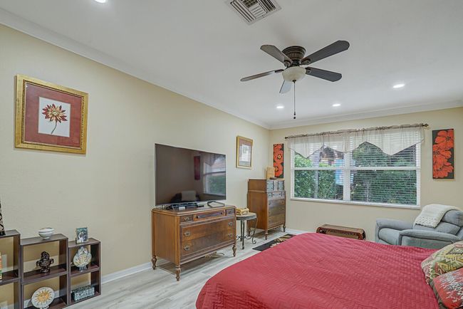 212 Behring Way, House other with 3 bedrooms, 3 bathrooms and null parking in Jupiter FL | Image 28