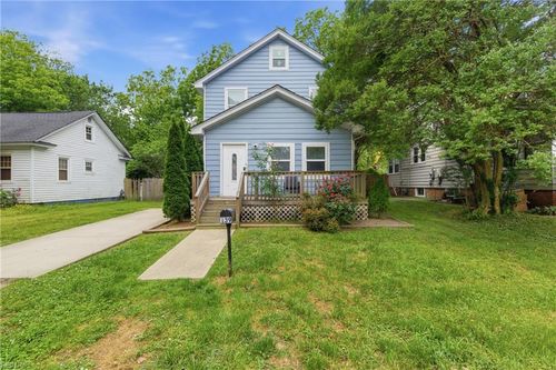 139 Locust Ave, Hampton, VA, 23661-2728 | Card Image