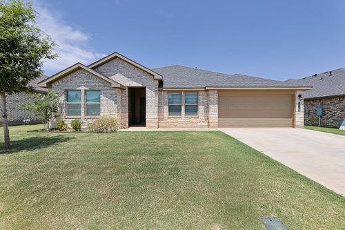 10508 Albany Ave, Lubbock, TX, 79424-4469 | Card Image