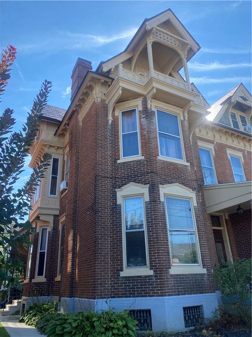 1-first-floor-24 W Main St, Macungie, PA, 18062-1133 | Card Image