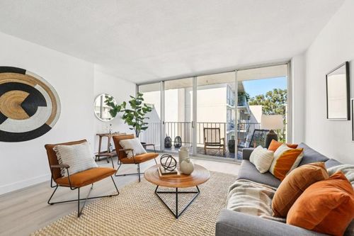 4826-400 Davey Glen Rd, Belmont, CA, 94002 | Card Image