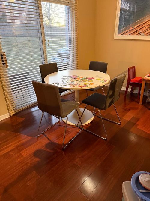 1137 Brent Rd, Northbrook, IL, 60062-5981 | Card Image