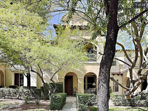 21032 W Main Pl, Buckeye, AZ, 85396-7648 | Card Image