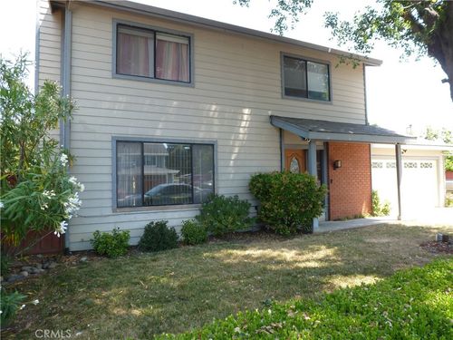 801 Weeks St, East Palo Alto, CA, 94303-1626 | Card Image