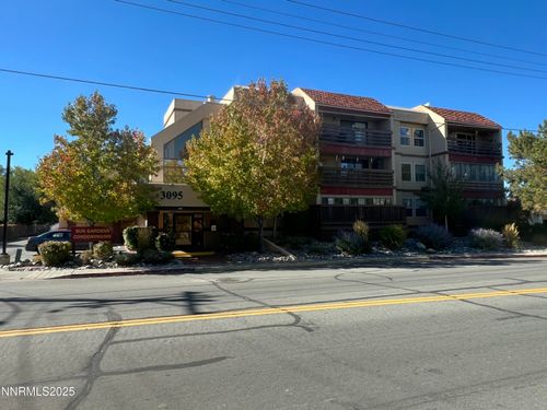 110-3095 Lakeside Dr, Reno, NV, 89509-4660 | Card Image