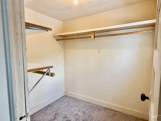 202 S Main St, House other with 2 bedrooms, 1 bathrooms and 1 parking in Kooskia ID | Image 20