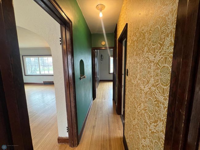 Hallway | Image 8