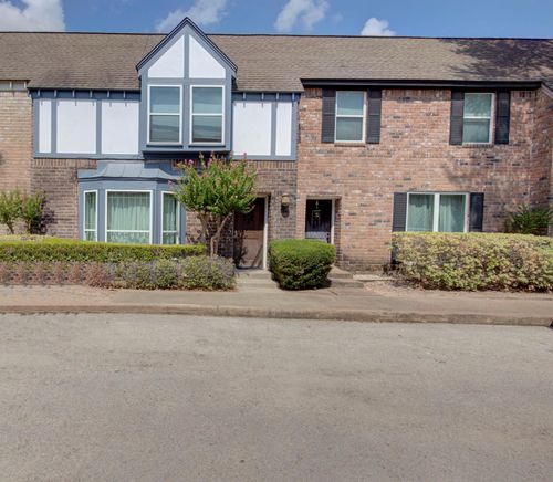 208-840 Threadneedle St, Houston, TX, 77079-2825 | Card Image