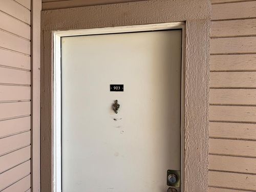 apt-903-4700 Boulder Dr, Midland, TX, 79707-3304 | Card Image