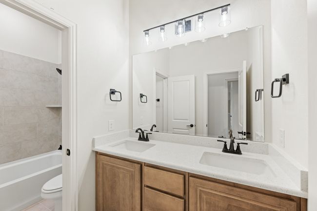 1016 Silver Sage Dr, House other with 4 bedrooms, 2 bathrooms and null parking in Justin TX | Image 30