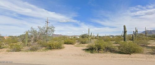 6500 N Sandario Road, Tucson, AZ, 85743 | Card Image