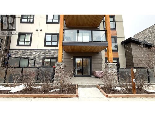 2102-410 5th Ave S, Golden, BC, V0A1H2 | Card Image