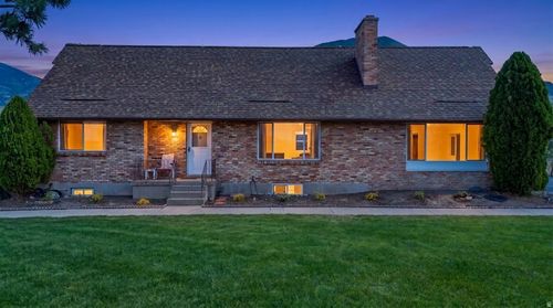 4468 N Droubay Rd, Erda, UT, 84074-9527 | Card Image