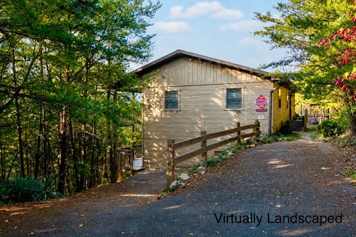 1433 Twin Rock, Sevierville, TN, 37862 | Card Image