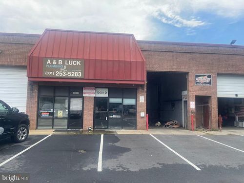 d-10001 Lewis Dr, DAMASCUS, MD, 20872-1721 | Card Image