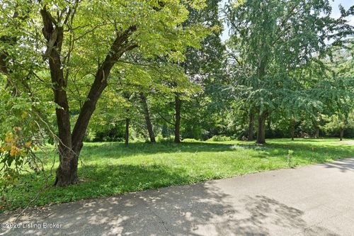 65 Warren Rd, Louisville, KY, 40206-2232 | Card Image