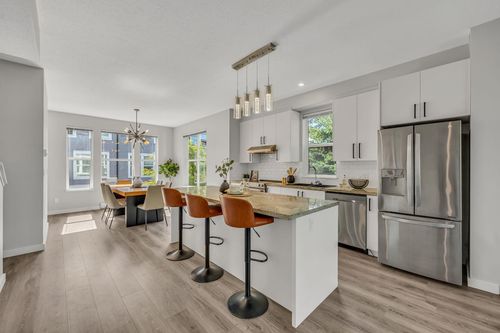 68-10415 Delsom Cres, Delta, BC, V4C0B1 | Card Image