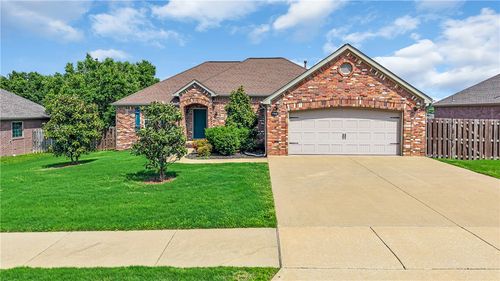760 Sienna Dr, Centerton, AR, 72719-9535 | Card Image
