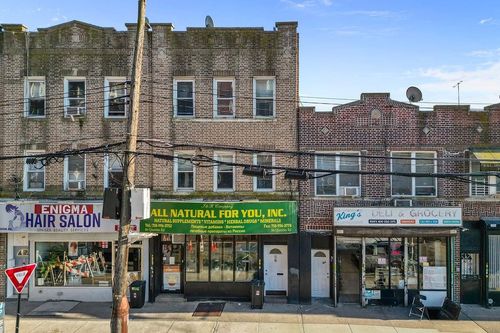 86 Quentin Rd, Brooklyn, NY, 11223-1110 | Card Image
