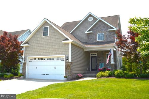 215 Ringgold Rd, FRUITLAND, MD, 21826-2241 | Card Image