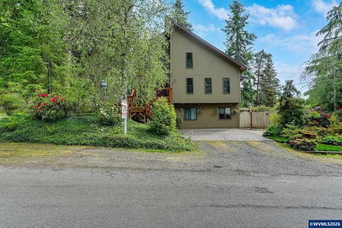 1946 Roberta Ave S, Salem, OR, 97302-6071 | Card Image