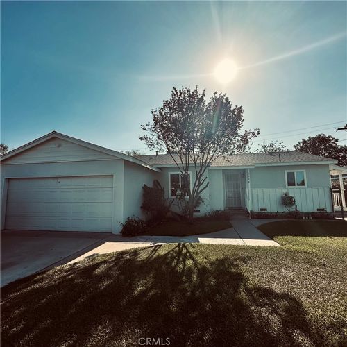 3946 Via San Jose, Riverside, CA, 92504-3050 | Card Image