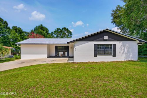 4533 Hancock Ct, Chipley, FL, 32428-3122 | Card Image
