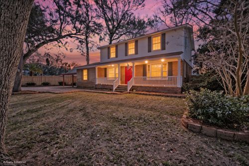 621 Fort Johnson Road, Charleston, SC, 29412 | Card Image
