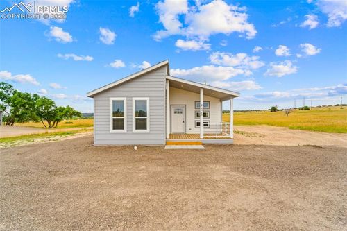 4828 Hicklin Dr, Colorado City, CO, 81019-5015 | Card Image