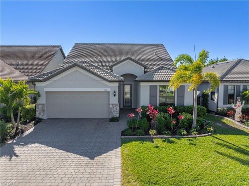 3944 Black Eagle Ln, FORT MYERS, FL, 33966-1267 | Card Image