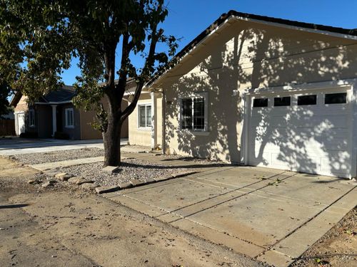 26261 Woodland Ave, Esparto, CA, 95627-2004 | Card Image