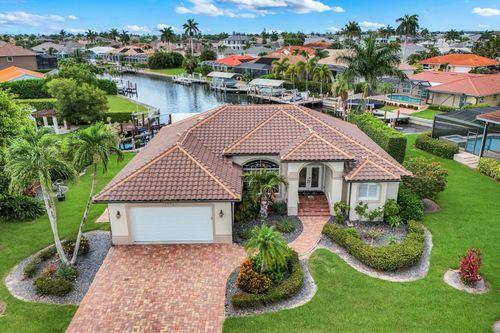 1771 Hummingbird Ct, MARCO ISLAND, FL, 34145-4138 | Card Image