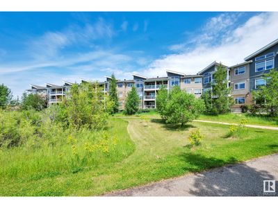 279 Wye Rd, Condo with 2 bedrooms, 2 bathrooms and null parking in Sherwood Park AB | Image 1